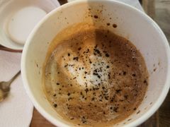 -春庄咖啡SpringHues(钟楼小区店)