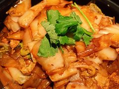 -106餐厅(山水文园店)