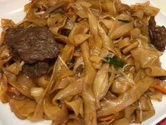 -大四喜茶餐厅(井岸店)