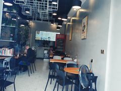 -宝小庆邵阳米粉(深圳市南山保利店)