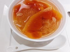 -聪嫂私房甜品(旺角二店)