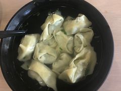 -章氏(广粤路店)