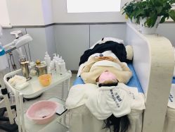 -痘瑞仕·专业祛痘国际连锁