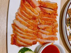 -渔太泰漓江小馆·广西融合菜(西街店)