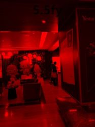-Yestar杭州艺星医疗美容医院
