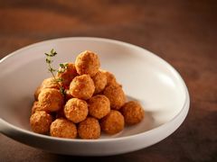 -四季民福烤鸭店(通州马驹桥店)