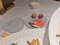 -味钱塘·钱塘渔鲜·地道江浙菜(宋城店)