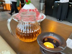 -熙瓏里(万科店)