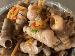 -有间冰室(侨港风情街店)