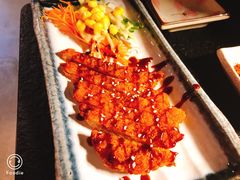 -虎焱炭火烧肉