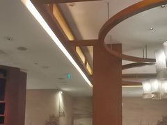 -江南·JIANGNAN(北京歌华开元大酒店)