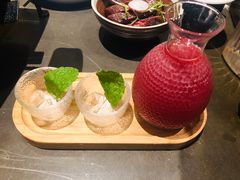 -炉鱼(亲橙里店)
