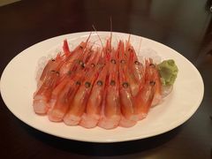 -佛山希尔顿酒店·融誉亚洲美食荟