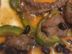 -香港深仔记茶餐厅(东门店)