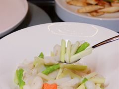 -英冠索菲特酒店·萧湘阁中餐厅
