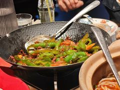 -匠熙小馆(崇文门店)