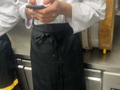 -豫满楼(郑东新区店)