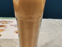 -翠华(澳门银河店)