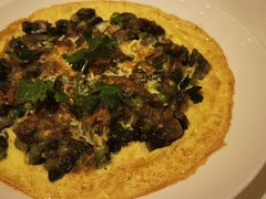 -莆田餐厅PUTIEN(西安万象天地店)