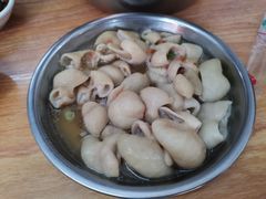 大肠-福屿鲜捞小吃·捞化(福屿总店)