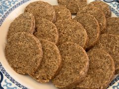 -四姑娘山阿巴郎·藏式花园餐厅