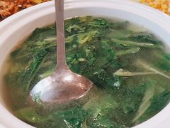 -喜洋洋(中山四路店)