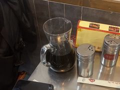 -宗泉烤全羊·烤羊腿·家常菜(解放东路店)