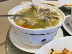 -庄氏祥记家常食府(国瑞建材家居博览中心店)