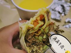 -TOCHITO(南山店)