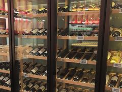 -徐记海鲜(大雁塔|金都店)