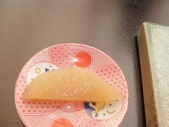 -鳥喜Toriki怀石烧鸟料理