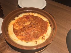 -萨莉亚意式餐厅(大宁音乐广场店)