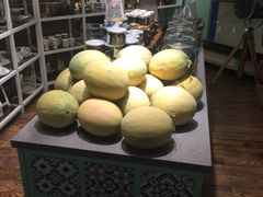 -塔哈尔·新疆盛宴(城西银泰店)