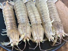 -三个渔夫·蒸汽海鲜(万德大厦店)