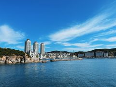 -大连老虎滩海洋公园