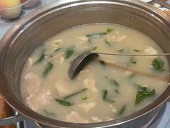 -广州酒家(花都店)