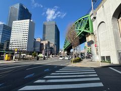 -秋叶原电器街