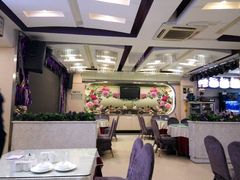 -天外天大酒店(南中华路店)