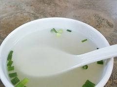 -阿阳牛腩腌面店
