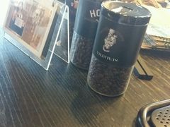-星巴克臻选(湛江鼎盛广场店)