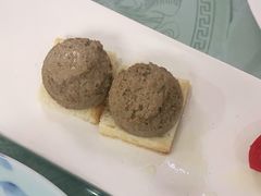 -红旗饭庄