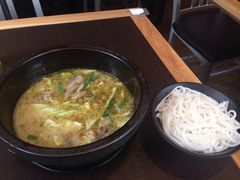 -大鼓米线(静安吴江DM店)