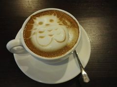 picture-看书吧(体育东横路店)