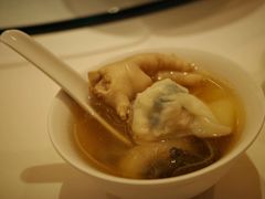 -利苑酒家(宜安广场店)