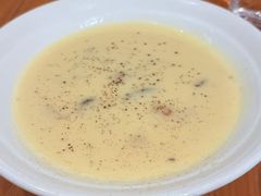 -FreshCo鲜途·西厨(大良店)