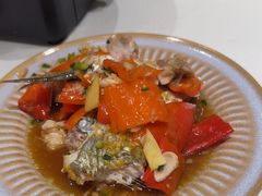 -丹江渔村(望京店)