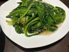 -老牌坊鲁菜名店(宽厚里店)