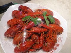 -季季红火锅(新建新城吾悦店)