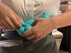 -海底捞火锅(华润万象汇店)