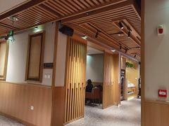 -阿源鱼捞斑鱼火锅·海鲜粥(山景尚宅店)